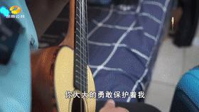 DƬ